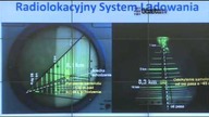 RAPORT MILLERA. Sytuacja w kabinie pilotów - gdzie kto stał lub siedział