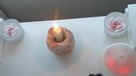 Co ta osoba chciałaby nam powiedzieć? 