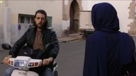 Biuro szpiegów S02E04