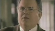 Zniknięci Pochwycenie Czasy Ostateczne.-Film Fabularny Lektor