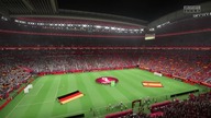 HISZPANIA - NIEMCY | FIFA World Cup 2022 | GRUPA E | MECZ 28