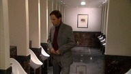 Big Train 2x02 ENG