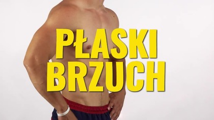 Co jeść na śniadanie, żeby mieć płaski brzuch? Szybkie pomysły na śniadanie na diecie | Mariusz Mróz