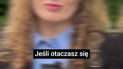  Zmień otoczenie, albo ZOSTANIESZ BIEDNY (Brutalna Prawda) 