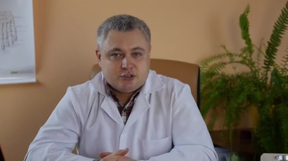 DIAGNOSTYKA TERMOWIZYJNA w Enso Electronics