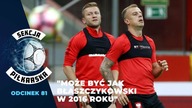Kontrowersje wokół powołania Kamila Grosickiego