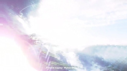 One Hundred Thousand Years of Qi Training 83D