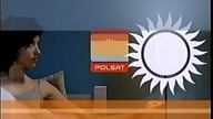 Polsat - Reklamy + zapowiedzi (22. 01. 2007)