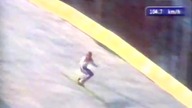 PŚ Planica 19. 03. 1999 - relacja z zawodów