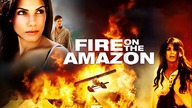 04 Amazonka w ogniu (1993) [Lektor PL] - Fire on the Amazon