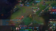 Graves one shot montage - league of legends