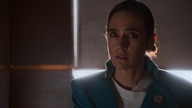 S01E08 To jego okrążenia