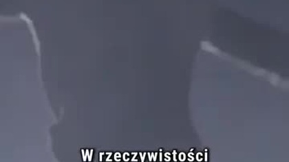 28 DNI PÓŹNIEJ to nie film o ZOMBIE? #28dayslater #28dnipozniej #28yearslater