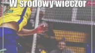 Świdnik: Avia w 3.  rundzie PP