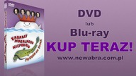 Kabaret Moralnego Niepokoju - Mieszkanie ( Nie ma dziadostwa)