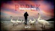 PEPEK - Blisko niebo mnie (prod.  Jordan)