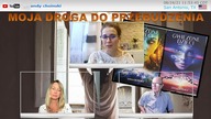 Ziggy Texas - Odc 27 - Moja droga do przebudzenia - ANNA GŁOWACZ i GWIEZDNE DZIECI - 25. 08. 2021