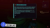 Psychofan i agenci z Brazylii | #15 | Cyberpunk 2077 Widmo Wolności