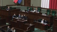 Dobromir Sośnierz: ABSURDY DROGOWE LEWICY! Nie miejmy złudzeń, ci ludzie CHCĄ zniszczyć KIEROWCÓW!