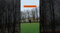 Profesjonalny Kontrakt 138 #ekstraklasa #piłkarz