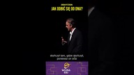 Jak odbić się od dna? #jordanpeterson #historia #psychologia
