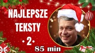 Pawlukiewicz 85 minut #pawlukiewicz
