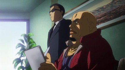 [Naoki-Raws]  Ep. 05  (Bdrip X264 Dts-Hdma Chap)