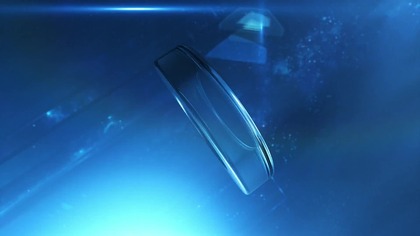 Miłość.  W.  Raju.  2016.  Lektor.pl 1080p Dramat Komedia