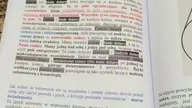 Na Płaszczyźnie gry w Uniwersum 