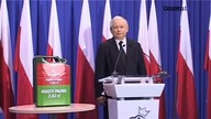 Nie mam prawa jazdy, ale wiem ile kosztuje benzyna