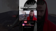 TYPOWY WARDĘGA | WATAHA - Krulestwo #shorts