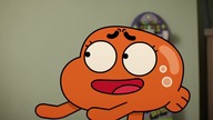 W sieci - Niesamowity świat Gumballa - Cartoon Network