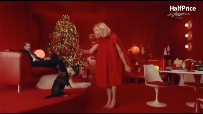 AXN White Poland [18.11.2023] - Continuity