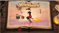 18. 02. 2022 -  Witchtastic z Młocią  2