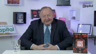 Skandal! Głupie Goje Ośmielają Się Krytykować Politykę Bezcennego Kraju Na Literę I