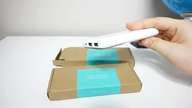 Najpopularniejszy Power Bank na ALIEXPRESS - KUULAA 10000mAh