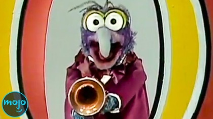 Top 30 Greatest TV Theme Songs of All Time