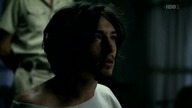 The. Stanford. Prison. Experiment. Więzienny. Eksperyment. 2015. Lektor.pl