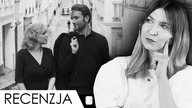 Zimna Wojna - recenzja - TYLKO KINO