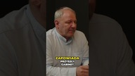 Nowy prezydent wykorzysta nieporadność rządu?