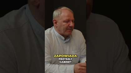 Nowy prezydent wykorzysta nieporadność rządu?