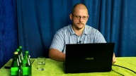 OPH 06.  Wektorowa koncepcja motywacji - Dominik Dudek