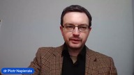 Bieda bogactwo i polityka wg Thomasa Sowella CAŁKIEM CAŁKIEM dr Piotr Napierała