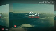 CHILLu feat.  VVT - Czas