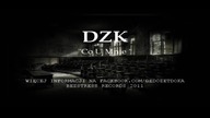 DZK - Co U Mnie