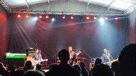 Farben Lehre - Corrida Dni Lubaczowa 17 06 2023 Live