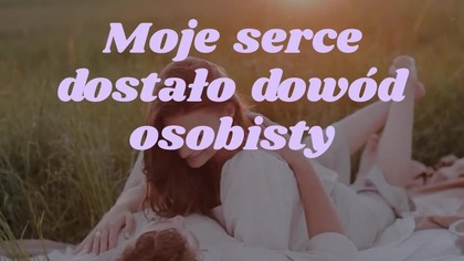 W mieście Kocham Paulę...   #polskirap #rappl #rap #muzyka #shorts