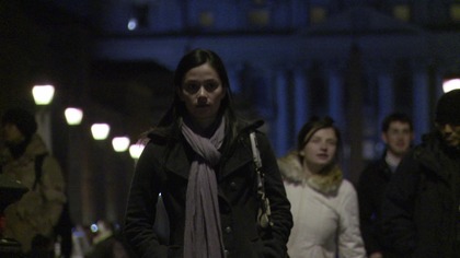 The. Devil. Inside. Demony. 2012. Lektor.pl