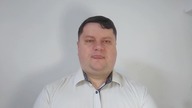 Ciało kobiety nie jest leprze! Pan Woźniak nie widzi rużnicy!
