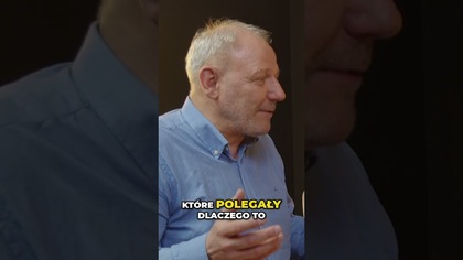 Kasety wideo i filmy o jagodkach